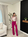 Top magenta