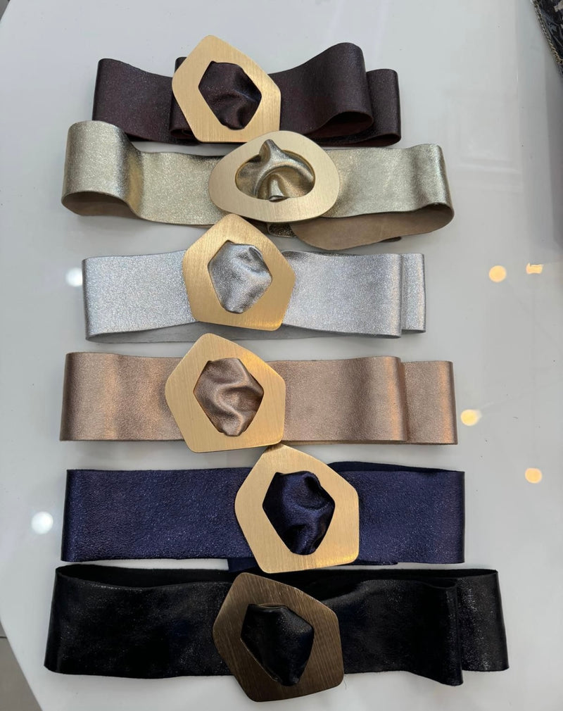 Belt