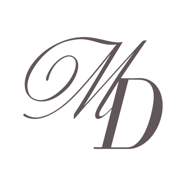 Miss Deals Boutique